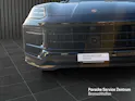 PORSCHE Cayenne GTS