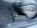 PORSCHE Cayenne GTS