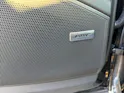 PORSCHE Cayenne GTS
