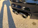 PORSCHE Cayenne GTS