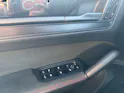 PORSCHE Cayenne GTS