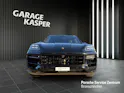 PORSCHE Cayenne GTS