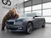 SKODA Fabia 1.0 TSI Dynamic DSG