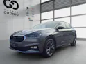 SKODA Fabia 1.0 TSI Dynamic DSG