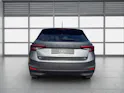 SKODA Fabia 1.0 TSI Dynamic DSG