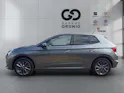 SKODA Fabia 1.0 TSI Dynamic DSG