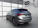 SKODA Fabia 1.0 TSI Dynamic DSG