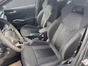 SKODA Fabia 1.0 TSI Dynamic DSG