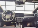SKODA Fabia 1.0 TSI Dynamic DSG