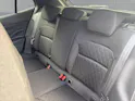 SKODA Fabia 1.0 TSI Dynamic DSG