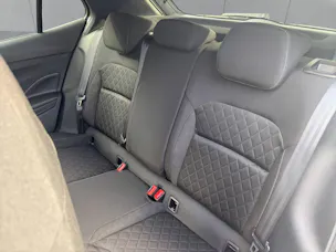 SKODA Fabia 1.0 TSI Dynamic DSG