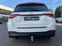 MERCEDES-BENZ GLE 63 S AMG 4Matic+ 9G-Speedshift