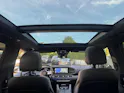 MERCEDES-BENZ GLE 63 S AMG 4Matic+ 9G-Speedshift
