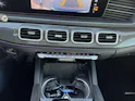 MERCEDES-BENZ GLE 63 S AMG 4Matic+ 9G-Speedshift