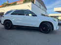 MERCEDES-BENZ GLE 63 S AMG 4Matic+ 9G-Speedshift