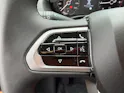 FIAT Ducato Maxi 35 L4H2 MTJ 140 PS Doppelblattfedern AHK Holzboden 270° Tür Kamera