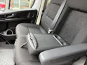 FIAT Ducato Maxi 35 L4H2 MTJ 140 PS Doppelblattfedern AHK Holzboden 270° Tür Kamera