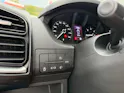 FIAT Ducato Maxi 35 L4H2 MTJ 140 PS Doppelblattfedern AHK Holzboden 270° Tür Kamera