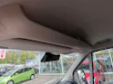 FIAT Ducato Maxi 35 L4H2 MTJ 140 PS Doppelblattfedern AHK Holzboden 270° Tür Kamera
