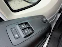 FIAT Ducato Maxi 35 L4H2 MTJ 140 PS Doppelblattfedern AHK Holzboden 270° Tür Kamera