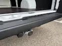 FIAT Ducato Maxi 35 L4H2 MTJ 140 PS Doppelblattfedern AHK Holzboden 270° Tür Kamera