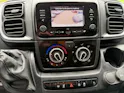 FIAT Ducato Maxi 35 L4H2 MTJ 140 PS Doppelblattfedern AHK Holzboden 270° Tür Kamera