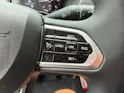 FIAT Ducato Maxi 35 L4H2 MTJ 140 PS Doppelblattfedern AHK Holzboden 270° Tür Kamera
