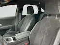 DS AUTOMOBILES DS7 DS 7 Crossback E-Tense 300 4x4 Performance Line +