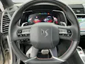 DS AUTOMOBILES DS7 DS 7 Crossback E-Tense 300 4x4 Performance Line +