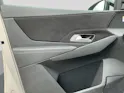 DS AUTOMOBILES DS7 DS 7 Crossback E-Tense 300 4x4 Performance Line +