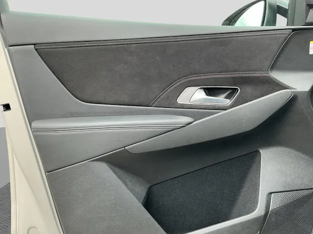 DS AUTOMOBILES DS7 DS 7 Crossback E-Tense 300 4x4 Performance Line +