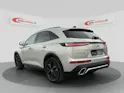 DS AUTOMOBILES DS7 DS 7 Crossback E-Tense 300 4x4 Performance Line +