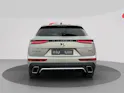 DS AUTOMOBILES DS7 DS 7 Crossback E-Tense 300 4x4 Performance Line +