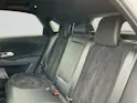 DS AUTOMOBILES DS7 DS 7 Crossback E-Tense 300 4x4 Performance Line +