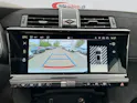 DS AUTOMOBILES DS7 DS 7 Crossback E-Tense 300 4x4 Performance Line +