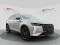 DS AUTOMOBILES DS7 DS 7 Crossback E-Tense 300 4x4 Performance Line +