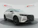 DS AUTOMOBILES DS7 DS 7 Crossback E-Tense 300 4x4 Performance Line +