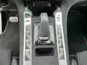 DS AUTOMOBILES DS7 DS 7 Crossback E-Tense 300 4x4 Performance Line +