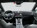 DS AUTOMOBILES DS7 DS 7 Crossback E-Tense 300 4x4 Performance Line +