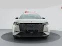 DS AUTOMOBILES DS7 DS 7 Crossback E-Tense 300 4x4 Performance Line +