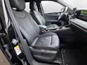 VW Tiguan 2.0 TSI DSG R-Line 4Motion