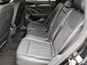 VW Tiguan 2.0 TSI DSG R-Line 4Motion
