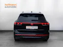 VW Tiguan 2.0 TSI DSG R-Line 4Motion