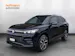 VW Tiguan 2.0 TSI DSG R-Line 4Motion