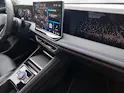 VW Tiguan 2.0 TSI DSG R-Line 4Motion