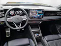 VW Tiguan 2.0 TSI DSG R-Line 4Motion