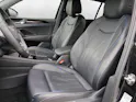VW Tiguan 2.0 TSI DSG R-Line 4Motion