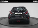 Toyota C-HR 1.8 HSD CVT Trend