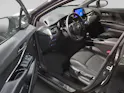 Toyota C-HR 1.8 HSD CVT Trend