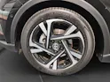 Toyota C-HR 1.8 HSD CVT Trend